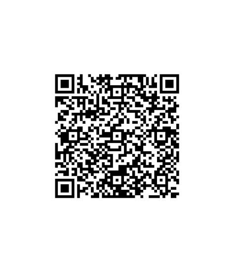 Ma QRCODE_Quy che cuoc dau gia 1045.png
